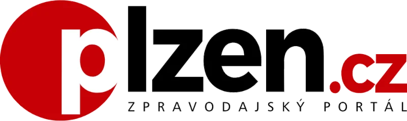 plzen.cz